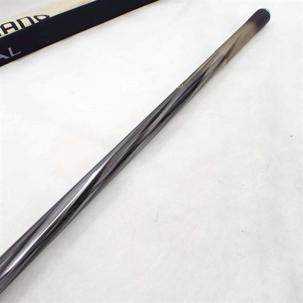 ２５スペシャルエアドライバーＨ９０